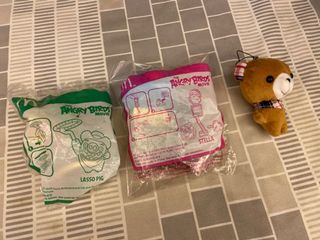 （分類：）位於 。 由 SoGood 提交（商品編號 1029262615，圖片 1）。簡介： 。