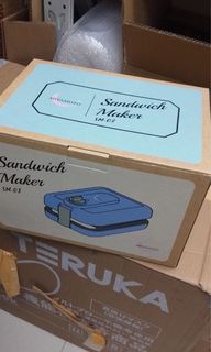 （分類：）位於 。 由 doublecc.online 提交（商品編號 1029211085，圖片 1）。簡介： 。