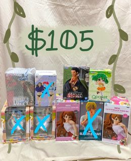 （分類：）位於 。 由 waribiki.figure 提交（商品編號 1029203046，圖片 1）。簡介： 。