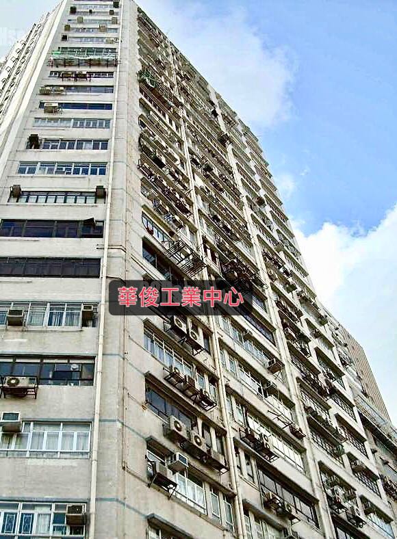 (分類:)位於 。 由 cheungttc 提交(商品編號 1029282148,圖片 1)。簡介: 。