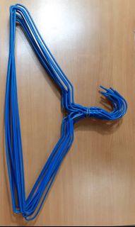 （分類：）位於 。 由 s1616 提交（商品編號 1029245319，圖片 1）。簡介： 。