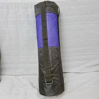 （分類：）位於 。 由 vv0060 提交（商品編號 1029369431，圖片 1）。簡介： 。