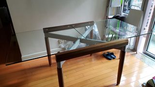 （分類：）位於 。 由 mtdick 提交（商品編號 1029181840，圖片 1）。簡介： 。