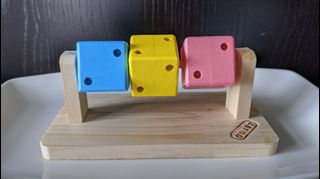 （分類：）位於 。 由 wibble.wobble.b 提交（商品編號 1029215633，圖片 1）。簡介： 。