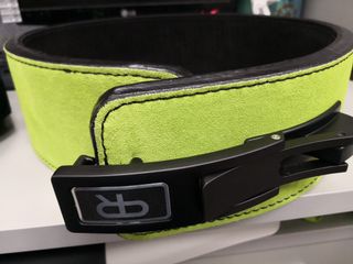 （分類：）位於 。 由 kel20082008 提交（商品編號 1028875765，圖片 1）。簡介： 。