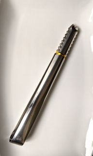 （分類：）位於 。 由 wibble.wobble.b 提交（商品編號 1029257286，圖片 1）。簡介： 。