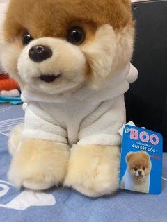 （分類：）位於 。 由 _nifer_ 提交（商品編號 1029344623，圖片 1）。簡介： 。