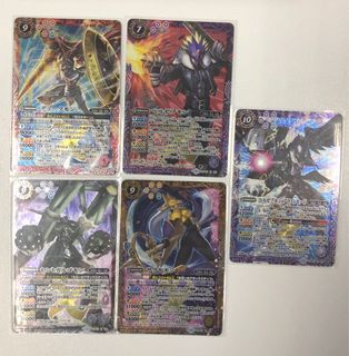 （分類：）位於 。 由 chibi721 提交（商品編號 1029247105，圖片 1）。簡介： 。
