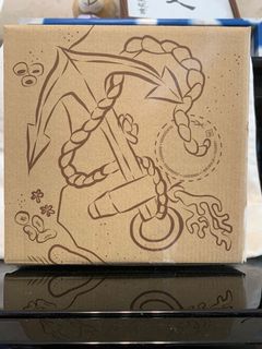 （分類：）位於 。 由 quitenice 提交（商品編號 1029262207，圖片 1）。簡介： 。