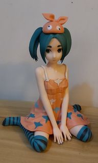 （分類：）位於 。 由 johnfaifai 提交（商品編號 1029329934，圖片 1）。簡介： 。