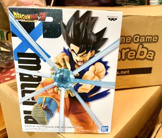 （分類：）位於 。 由 honghong05 提交（商品編號 1029323437，圖片 1）。簡介： 。