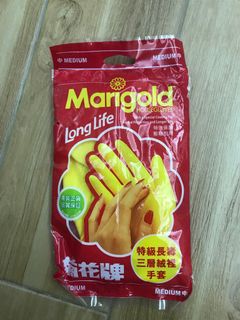 （分類：）位於 。 由 chippyhkk 提交（商品編號 1029384555，圖片 1）。簡介： 。