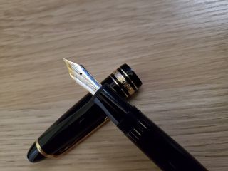 （分類：）位於 。 由 nzeedle 提交（商品編號 1028847734，圖片 1）。簡介： 。
