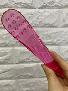 （分類：）位於 。 由 bobomaggie2018 提交（商品編號 1029296994，圖片 1）。簡介： 。