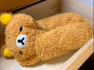 （分類：）位於 。 由 Bettysung 提交（商品編號 1029259576，圖片 1）。簡介： 。