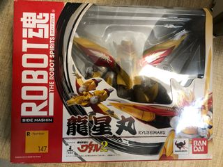 （分類：）位於 。 由 charlesleehk 提交（商品編號 1029181541，圖片 1）。簡介： 。