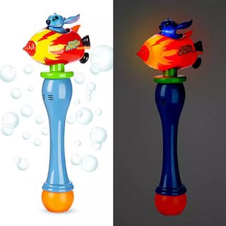 （分類：）位於 。 由 ddbuying 提交（商品編號 1029382042，圖片 1）。簡介： 。