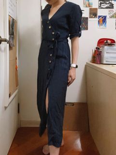 （分類：）位於 。 由 jollijabe 提交（商品編號 1029279950，圖片 1）。簡介： 。