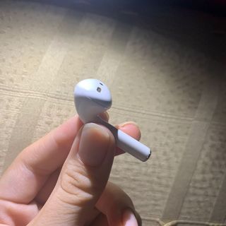 (Category: ) located in . Submitted by lady.lannister (Listing ID 1029339998, Image 1). Description: .