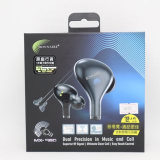 （分類：）位於 。 由 dia_computer 提交（商品編號 1029236706，圖片 1）。簡介： 。