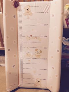 （分類：）位於 。 由 gingerbread616 提交（商品編號 1029318454，圖片 1）。簡介： 。