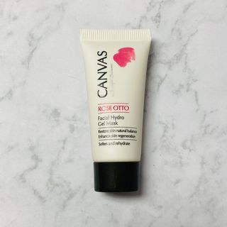 （分類：）位於 。 由 trytrysin 提交（商品編號 1029221155，圖片 1）。簡介： 。