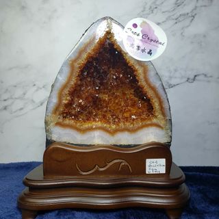 （分類：）位於 。 由 catscrystal 提交（商品編號 1029356049，圖片 1）。簡介： 。