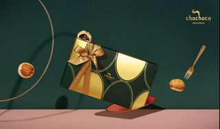 （分類：）位於 。 由 lolofpk 提交（商品編號 1029237962，圖片 1）。簡介： 。