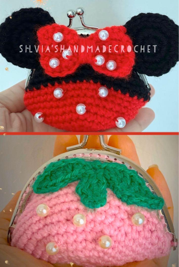 crochet mini purse 1597729644 08671bb8 progressive