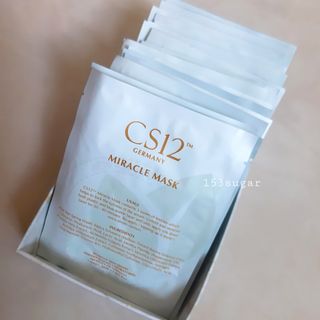 （分類：）位於 。 由 153sugar 提交（商品編號 1029016126，圖片 1）。簡介： 。