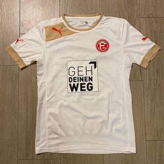 （分類：）位於 。 由 harub 提交（商品編號 1029399073，圖片 1）。簡介： 。