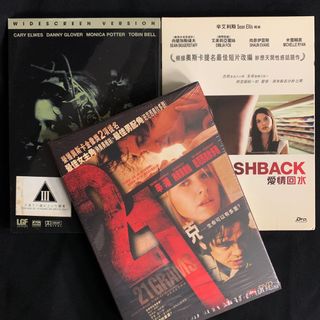 （分類：）位於 。 由 winmx 提交（商品編號 1029223526，圖片 1）。簡介： 。