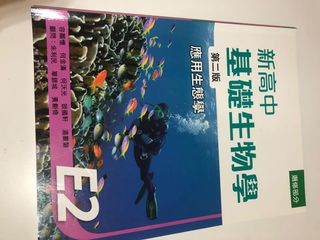 （分類：）位於 。 由 clcl211 提交（商品編號 1029242547，圖片 1）。簡介： 。