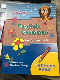 （分類：）位於 。 由 kkamman 提交（商品編號 1029302277，圖片 1）。簡介： 。