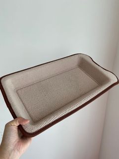 （分類：）位於 。 由 sanshopping 提交（商品編號 1029206051，圖片 1）。簡介： 。