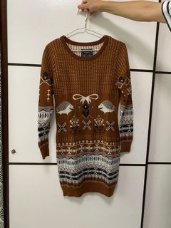 （分類：）位於 。 由 cc_fan 提交（商品編號 1029212101，圖片 1）。簡介： 。