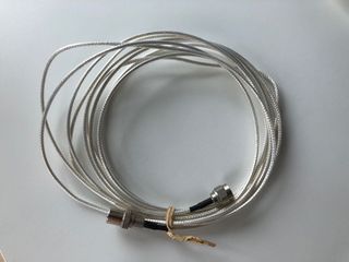（分類：）位於 。 由 ahlor1 提交（商品編號 1029203084，圖片 1）。簡介： 。