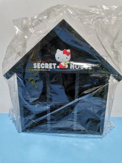 （分類：）位於 。 由 sorpigshan 提交（商品編號 1029222562，圖片 1）。簡介： 。