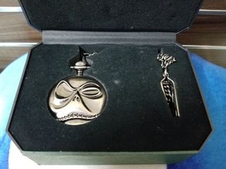 （分類：）位於 。 由 a.wyt 提交（商品編號 1029390748，圖片 1）。簡介： 。