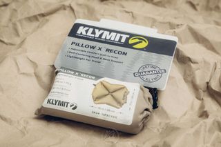 （分類：）位於 。 由 wildcampstore 提交（商品編號 1029394123，圖片 1）。簡介： 。