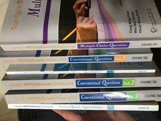 （分類：）位於 。 由 hkwlin 提交（商品編號 1029340582，圖片 1）。簡介： 。