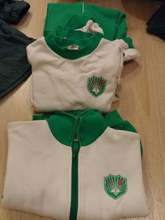 （分類：）位於 。 由 y_square_lau 提交（商品編號 1029376387，圖片 1）。簡介： 。