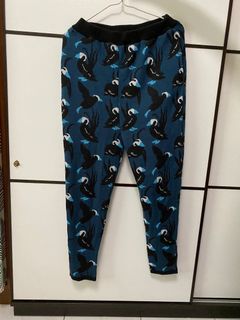 （分類：）位於 。 由 cc_fan 提交（商品編號 1029211929，圖片 1）。簡介： 。