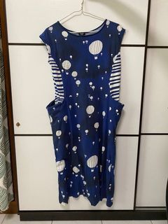 （分類：）位於 。 由 cc_fan 提交（商品編號 1029187659，圖片 1）。簡介： 。