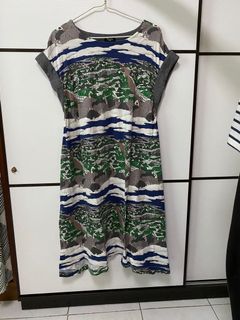 （分類：）位於 。 由 cc_fan 提交（商品編號 1029185511，圖片 1）。簡介： 。