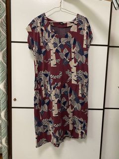 （分類：）位於 。 由 cc_fan 提交（商品編號 1029211100，圖片 1）。簡介： 。
