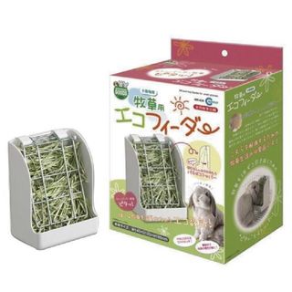 （分類：）位於 。 由 mopet.hk 提交（商品編號 1027802211，圖片 1）。簡介： 。