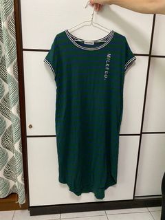 （分類：）位於 。 由 cc_fan 提交（商品編號 1029211487，圖片 1）。簡介： 。