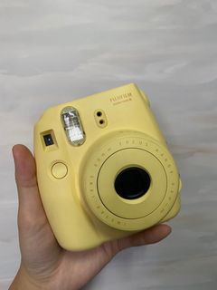 （分類：）位於 。 由 imverypoor 提交（商品編號 1029290266，圖片 1）。簡介： 。