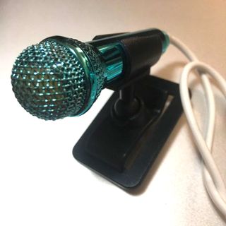（分類：）位於 。 由 yoyowhtsup 提交（商品編號 1029195381，圖片 1）。簡介： 。
